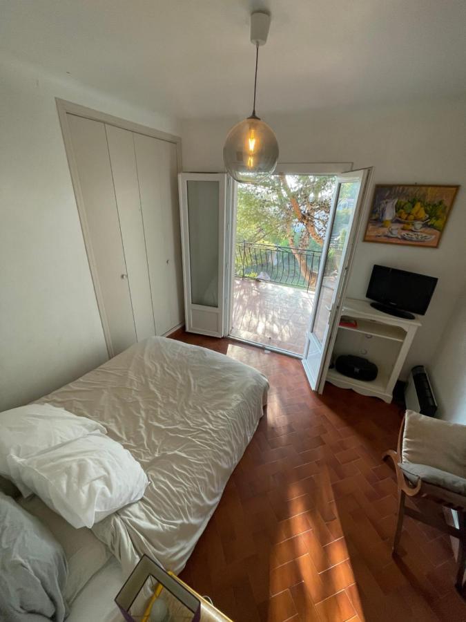 Cote Bleue Villa Carry-le-Rouet ภายนอก รูปภาพ