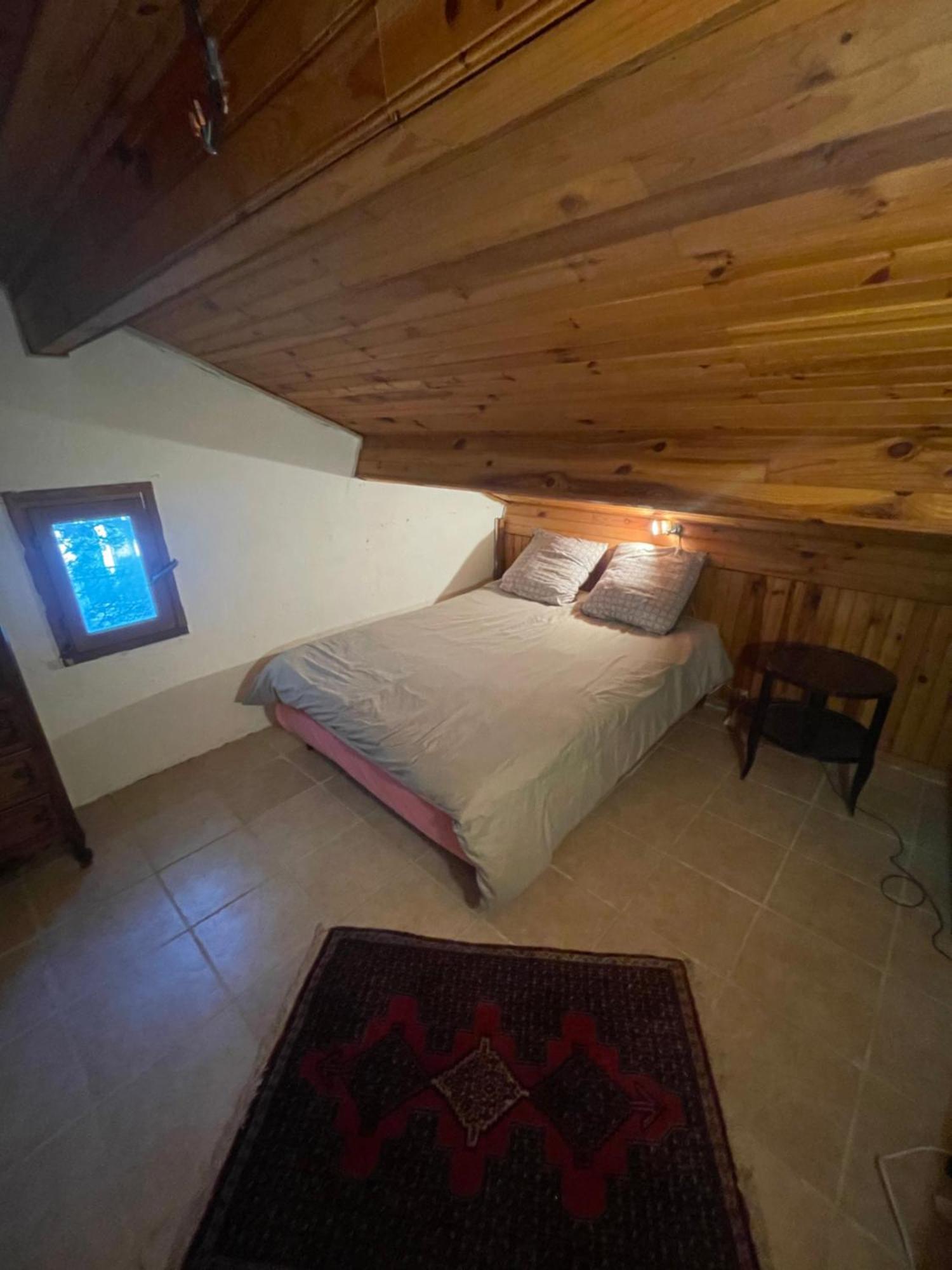Cote Bleue Villa Carry-le-Rouet ภายนอก รูปภาพ